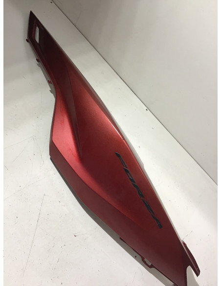 Flanc de selle gauche HONDA FORZA 125 NSS - 2020/2021 - 83600-K1B-T000 Occasion