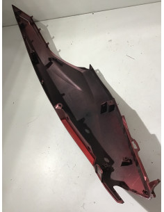 Flanc de selle gauche HONDA FORZA 125 NSS - 2020/2021 - 83600-K1B-T000 Occasion 2