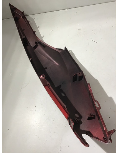 Flanc de selle gauche HONDA FORZA 125 NSS - 2020/2021 - 83600-K1B-T000