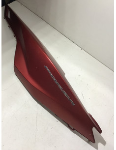 Flanc de selle gauche HONDA FORZA 125 - 2020/2021 - 83600-K1B-T000 Occasion