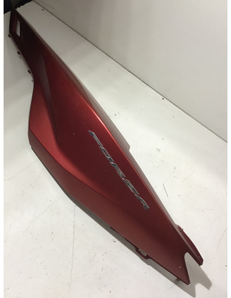 Flanc de selle gauche HONDA FORZA 125 - 2020/2021 - 83600-K1B-T000 Occasion