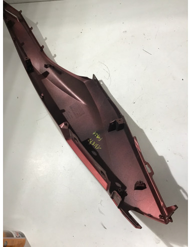 Flanc de selle gauche HONDA FORZA 125 - 2020/2021 - 83600-K1B-T000