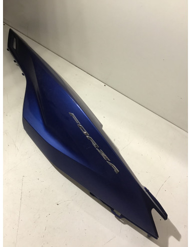 Flanc de selle gauche HONDA FORZA 125 - 2020/2021 - 83600-K1B-T000 Occasion