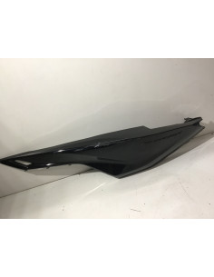 Flanc de selle gauche HONDA FORZA 125 - 2020/2021 - 83600-K1B-T000 Occasion
