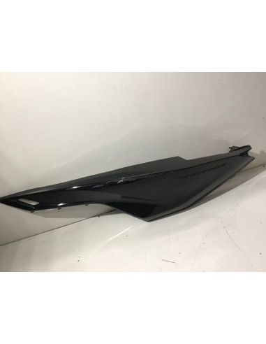 Flanc de selle gauche HONDA FORZA 125 - 2020/2021 - 83600-K1B-T000 Occasion
