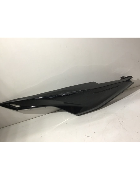 Flanc de selle gauche HONDA FORZA 125 - 2020/2021 - 83600-K1B-T000 Occasion