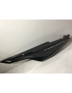Flanc de selle gauche HONDA FORZA 350 - 2020/2021 - 83600-K1B-T000 Occasion