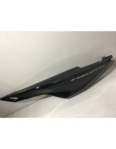 Flanc de selle gauche HONDA FORZA 350 - 2020/2021 - 83600-K1B-T000 Occasion
