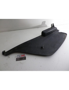 Flanc de selle gauche DERBI SENDA 50 - 2004 2