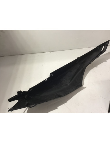 Flanc de selle gauche HONDA FORZA 350 - 2020/2021 - 83600-K1B-T000 Occasion