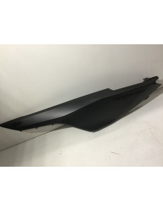 Flanc de selle gauche HONDA FORZA 125 - 2020/2021 - 83600-K1B-T000 Occasion