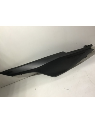 Flanc de selle gauche HONDA FORZA 125 - 2020/2021 - 83600-K1B-T000 Occasion