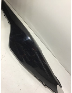 Flanc de selle gauche HONDA FORZA 125 NSS - 2020/2021 - 83600-K1B-T000 Occasion