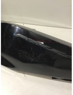 Flanc de selle gauche HONDA FORZA 125 NSS - 2020/2021 - 83600-K1B-T000 Occasion 2