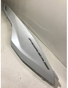 Flanc de selle gauche HONDA FORZA 350 - 2020/2021 - 83600-K1B-T000 Occasion