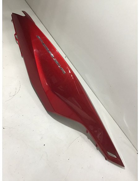 Flanc de selle droit HONDA FORZA 125 NSS - 2020/2024 - 83500-K1B-T000 Occasion
