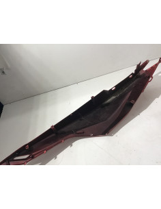 Flanc de selle droit HONDA FORZA 125 NSS - 2020/2024 - 83500-K1B-T000 Occasion 2