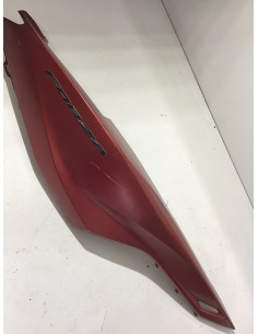 Flanc de selle droit HONDA FORZA 125 - 2020/2024 - 83500-KOB-T000 Occasion