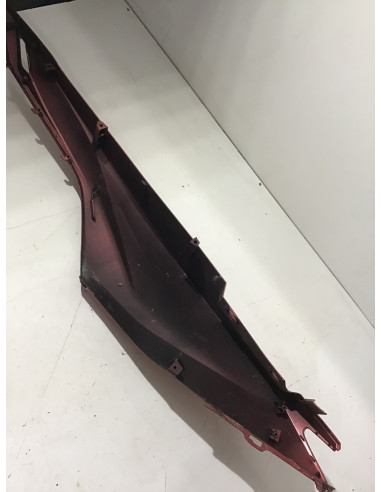 Flanc de selle droit HONDA FORZA 125 - 2020/2024 - 83500-KOB-T000 Occasion