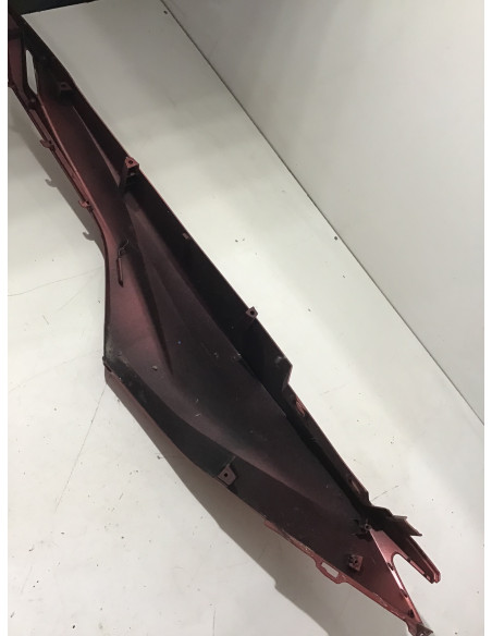 Flanc de selle droit HONDA FORZA 125 - 2020/2024 - 83500-KOB-T000 Occasion