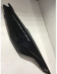Flanc de selle droit HONDA FORZA 350 NSS - 2020/2024 - 83500-KOB-T000 Occasion