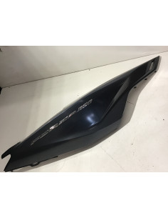 Flanc de selle droit HONDA FORZA 350 NSS - 2020/2024 - 83500-KOB-T000 Occasion