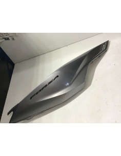 Flanc de selle droit HONDA FORZA 125 NSS - 2020/2024 - 83500-KOB-T000 Occasion