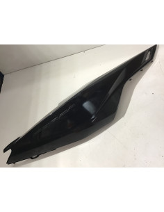 Flanc de selle droit HONDA FORZA 125 NSS - 2020/2024 - 83500-KOB-T000 Occasion