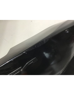Flanc de selle droit HONDA FORZA 125 NSS - 2020/2024 - 83500-KOB-T000 Occasion 2