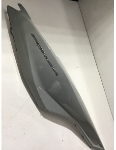 Flanc de selle droit HONDA FORZA 125 - 2020/2024 - 83500-KOB-T000 Occasion