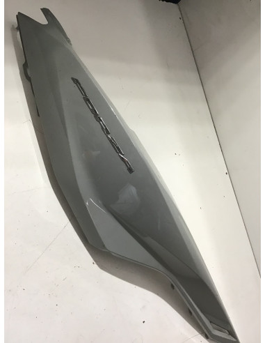 Flanc de selle droit HONDA FORZA 125 - 2020/2024 - 83500-KOB-T000 Occasion