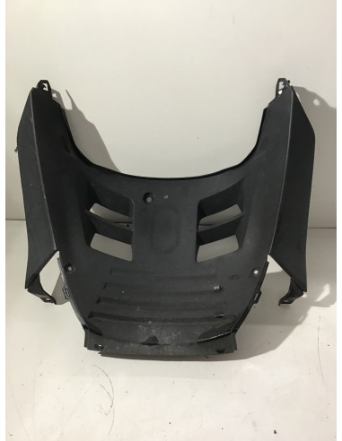 Sabot HONDA FORZA 125 NSS - 2018/2020 - 64520-KOB-T000 Occasion