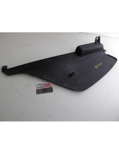 Flanc de selle gauche DERBI SENDA 50 - 2004 2