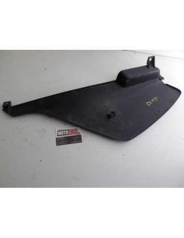 Flanc de selle gauche DERBI SENDA 50 - 2004 - Occasion