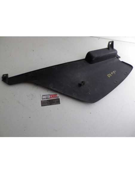 Flanc de selle gauche DERBI SENDA 50 - 2004 - Occasion