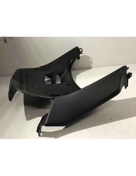 Sabot HONDA FORZA 125 NSS - 2018/2020 - 64520-KOB-T000 Occasion