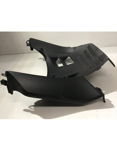 Sabot HONDA FORZA 125 NSS - 2018/2020 - 64520-KOB-T000 Occasion