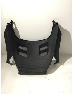 Sabot HONDA FORZA 125 NSS - 2021/2024 - 64520-K40-A000 Occasion