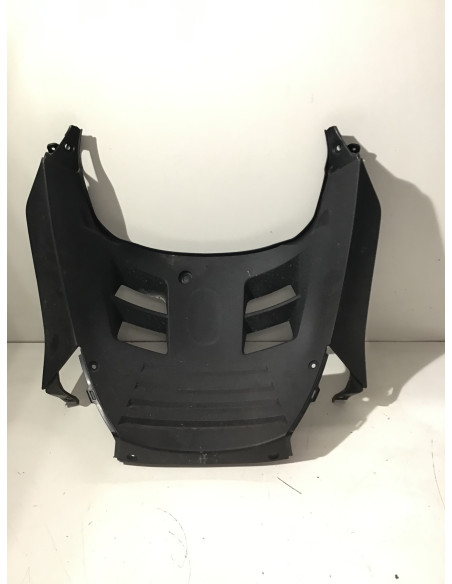 Sabot HONDA FORZA 125 NSS - 2021/2024 - 64520-K40-A000 Occasion