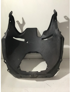 Sabot HONDA X-ADV 350 - 2022/2024 - 64520-k2l-d000 Occasion