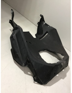 Sabot HONDA X-ADV 350 - 2022/2024 - 64520-k2l-d000 Occasion 2