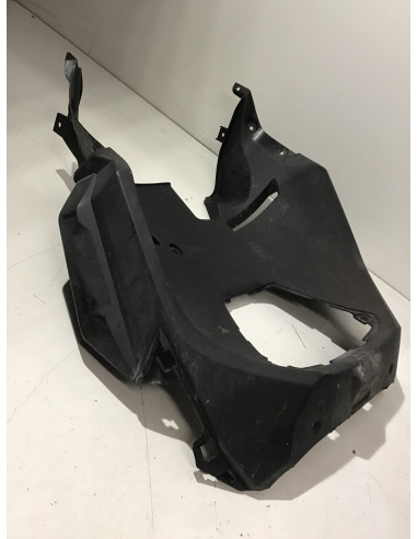 Sabot HONDA X-ADV 350 - 2022/2024 - 64520-k2l-d000 Occasion