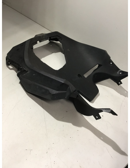 Sabot HONDA X-ADV 350 - 2022/2024 - 64520-k2l-d000 Occasion