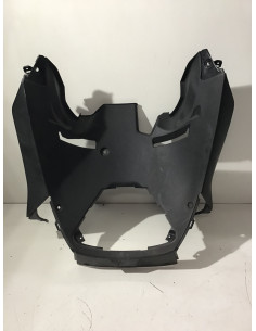 Sabot HONDA FORZA 350 NSS - 2020/2024 - 64520-K1B-T000 Occasion