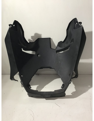 Sabot HONDA FORZA 350 NSS - 2020/2024 - 64520-K1B-T000 Occasion