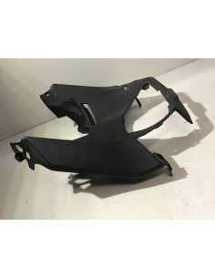 Sabot HONDA FORZA 350 NSS - 2020/2024 - 64520-K1B-T000 Occasion 2