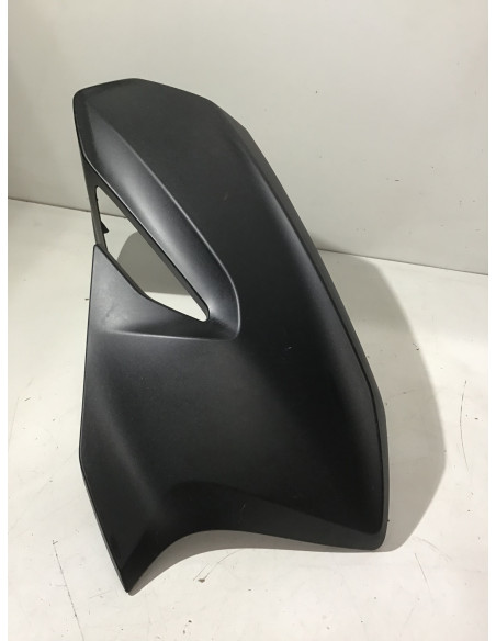 Tête de fourche droit HONDA FORZA 125 NSS - 2018/2020 - 64501-KOB-T000 Occasion