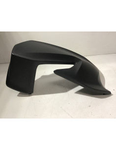 Tête de fourche droit HONDA FORZA 125 NSS - 2018/2020 - 64501-KOB-T000 Occasion 2