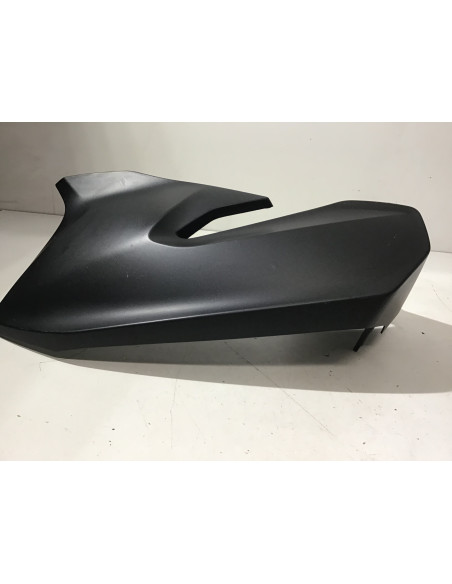 Tête de fourche droit HONDA FORZA 125 NSS - 2018/2020 - 64501-KOB-T000 Occasion