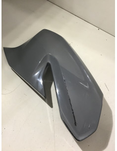 Tête de fourche gauche HONDA FORZA 125 NSS - 2018/2020 - 64502-KOB-T000 Occasion